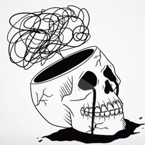 Meet your Posher, Jimena